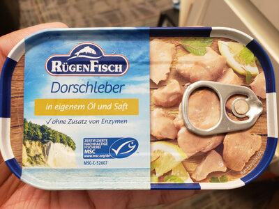 Sfogliagrezza Tagliatelle