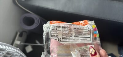 singles AMERICAN STYLE PASTEURIZED PREPARED CHEESE PRODUCT