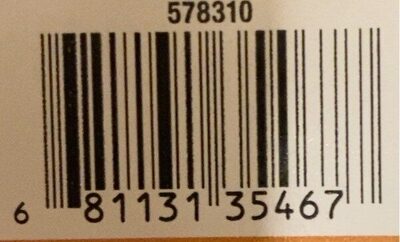 Sliced white mushrooms