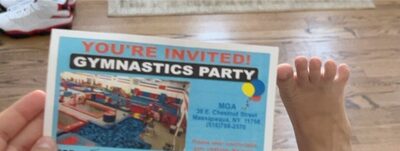 Slime Licker Sour Rolling Liquid Candy