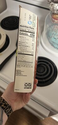 slow simmered BEEF TIPS AND GRAVY