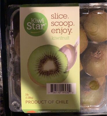 Smoked Turkey Breast