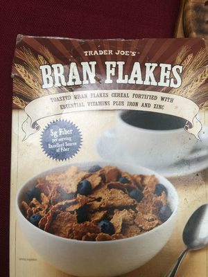 Soupe tomato borlotti bean & kale