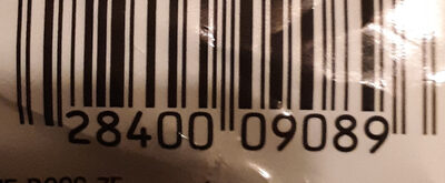 sour cream and onionlays potatoe chips