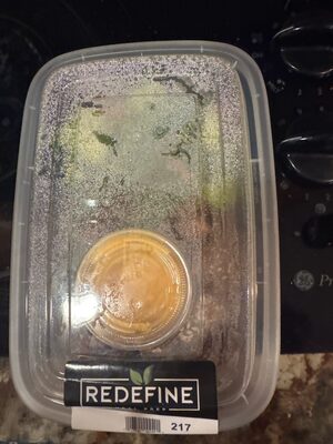 Spicy Teriyaki Beef Stirfry