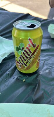 Squirt