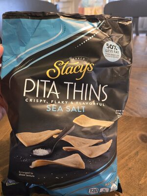 Stacy's Pita Thins