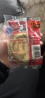 STEAK & CHEESE Classic