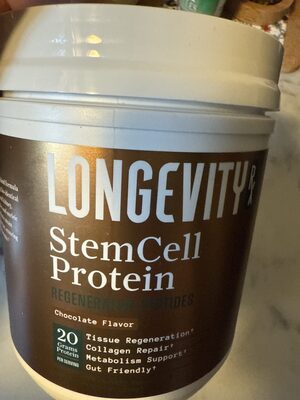StemCell Protein