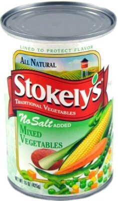 StOkelys