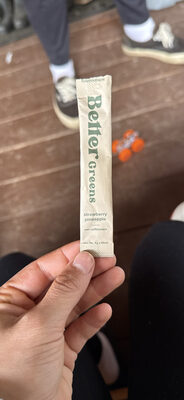 strawberry pineapple