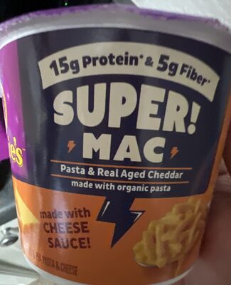 Super Mac