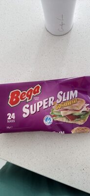 Super Slim