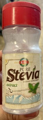 Sure Stevia™ Extract