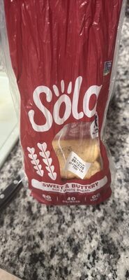 Sweet & Buttery Soft White Bread