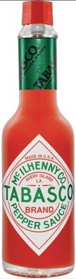 Tabasco®