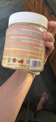 Table-top Sweetener containing Xylitol and Glucosides of Steviol