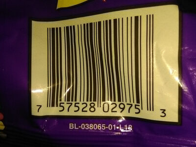 Takis crunchy rolled tortilla chips fuego flavor