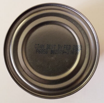 Tamales Chicken In Chili Sauce