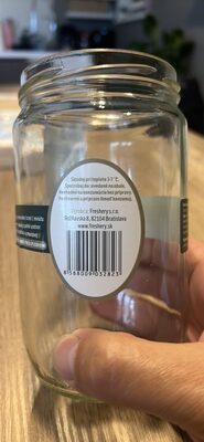 Teriyaki s kuracím mäsom a rezancami