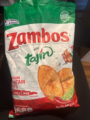 Than Plantan Change Chips