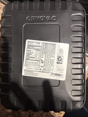 Thin Sliced Ribeye Steak