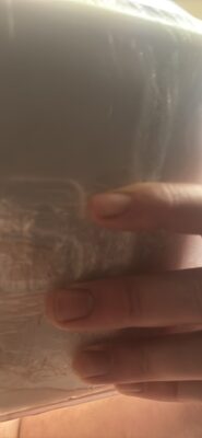 Top Blade Steak Family Pack