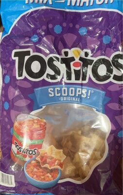 Tostitos