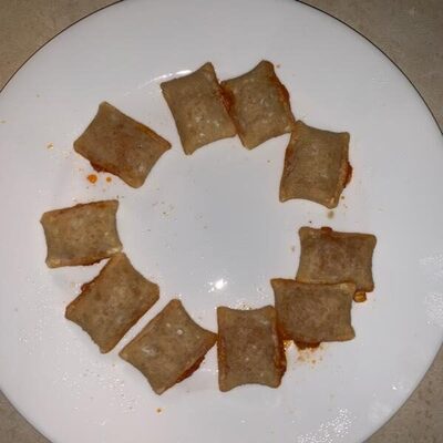 Totino's Pepperoni Pizza Rolls, 90 ct
