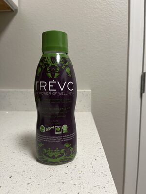 Trevo