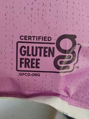 Truffle Oil And Sea Salt Potato Chips