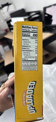 Turkey and Cheddar Sub Sandwich