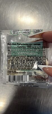 TURKEY SAUSAGE BITES