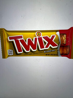 Twix