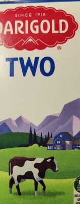 Two