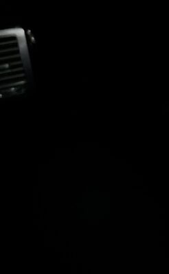 Vanilla & Strawberry