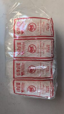 Vermicelli Bean Thread