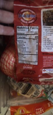 Vidalia Sweet Onions