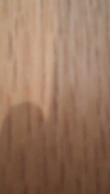 Welch's, freeze-dried apple slices