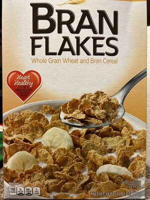 White Corn Tortillas