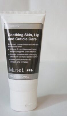 Wild Alaska Pink Salmon