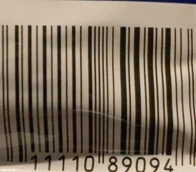 Wild Caught Light Tuna