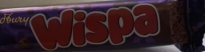 Wispa