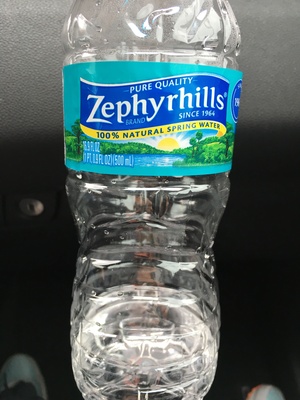 Zephyrhills