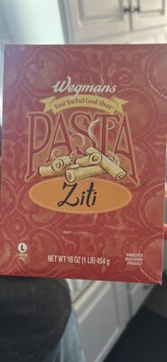 Ziti